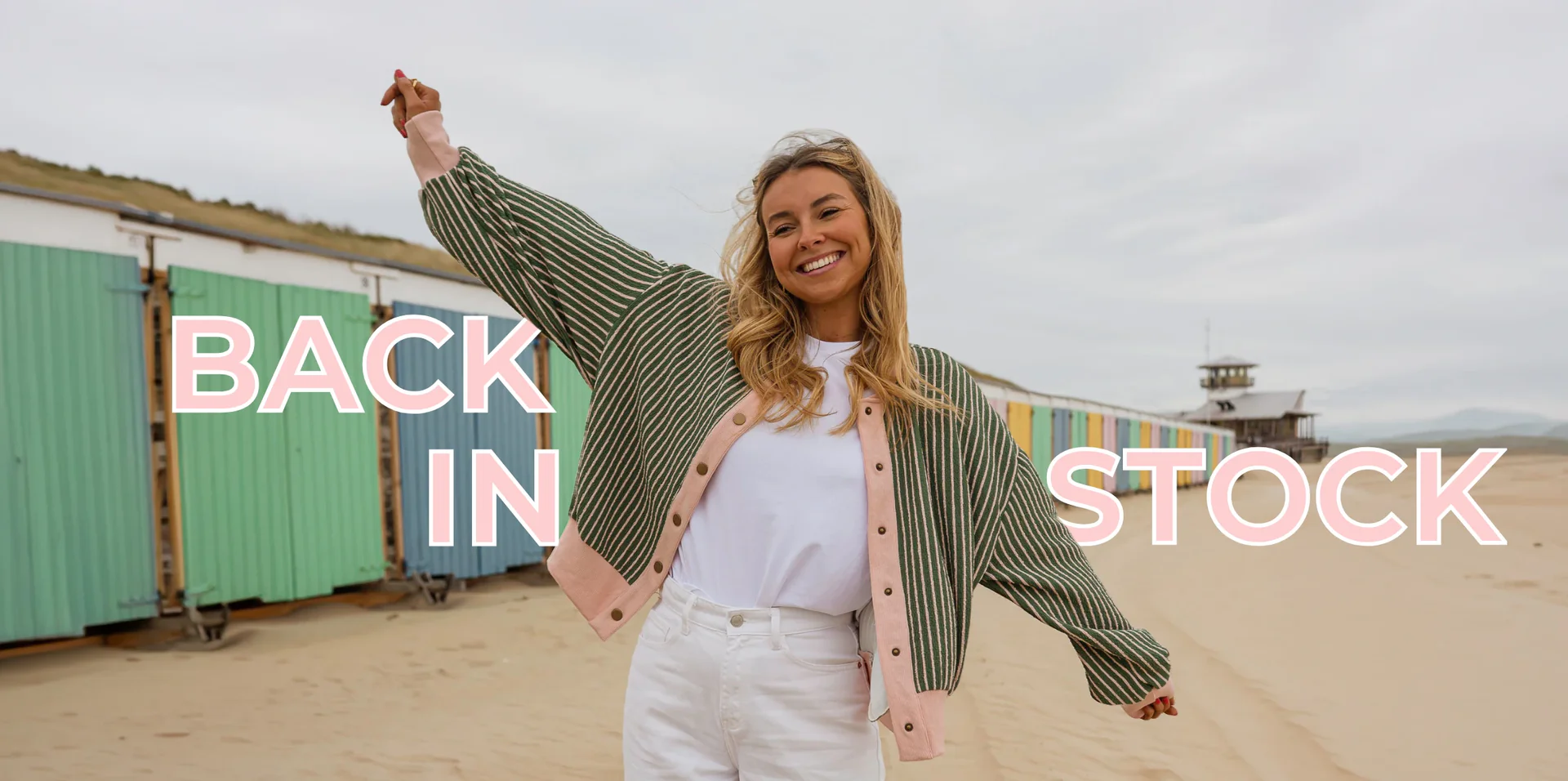 Chic Parisian Style Made Easy