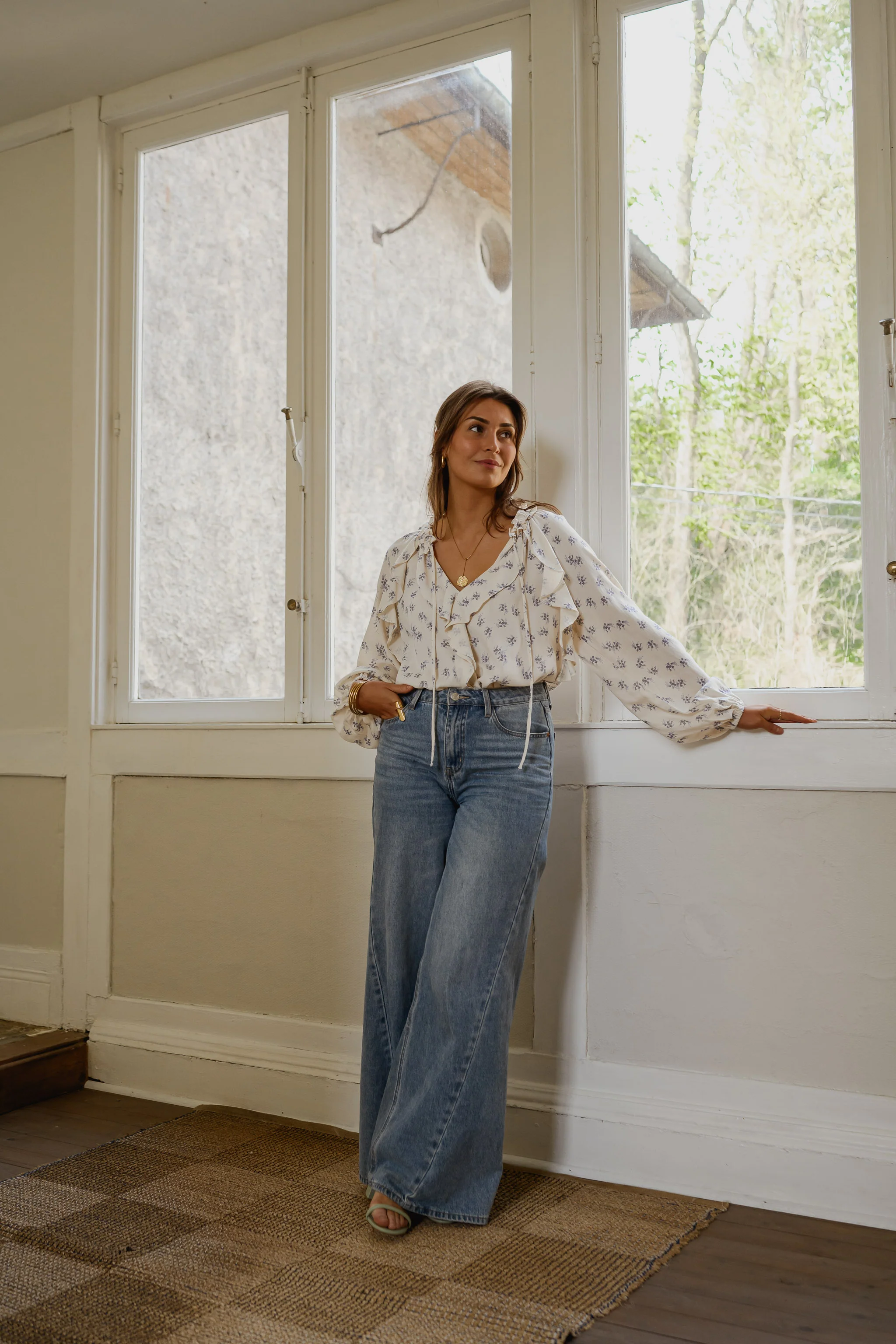Thumbnail 16