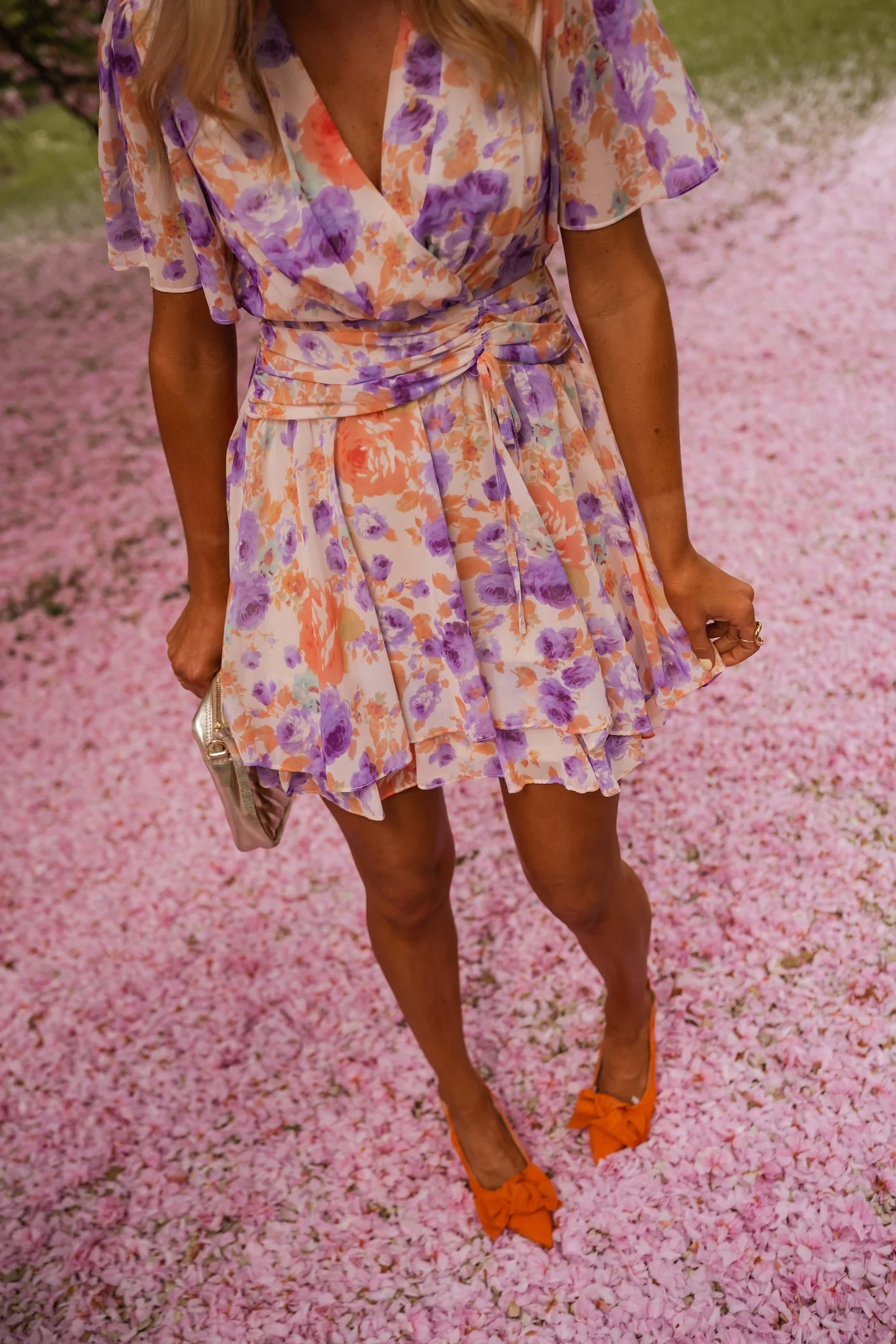 Thumbnail 12