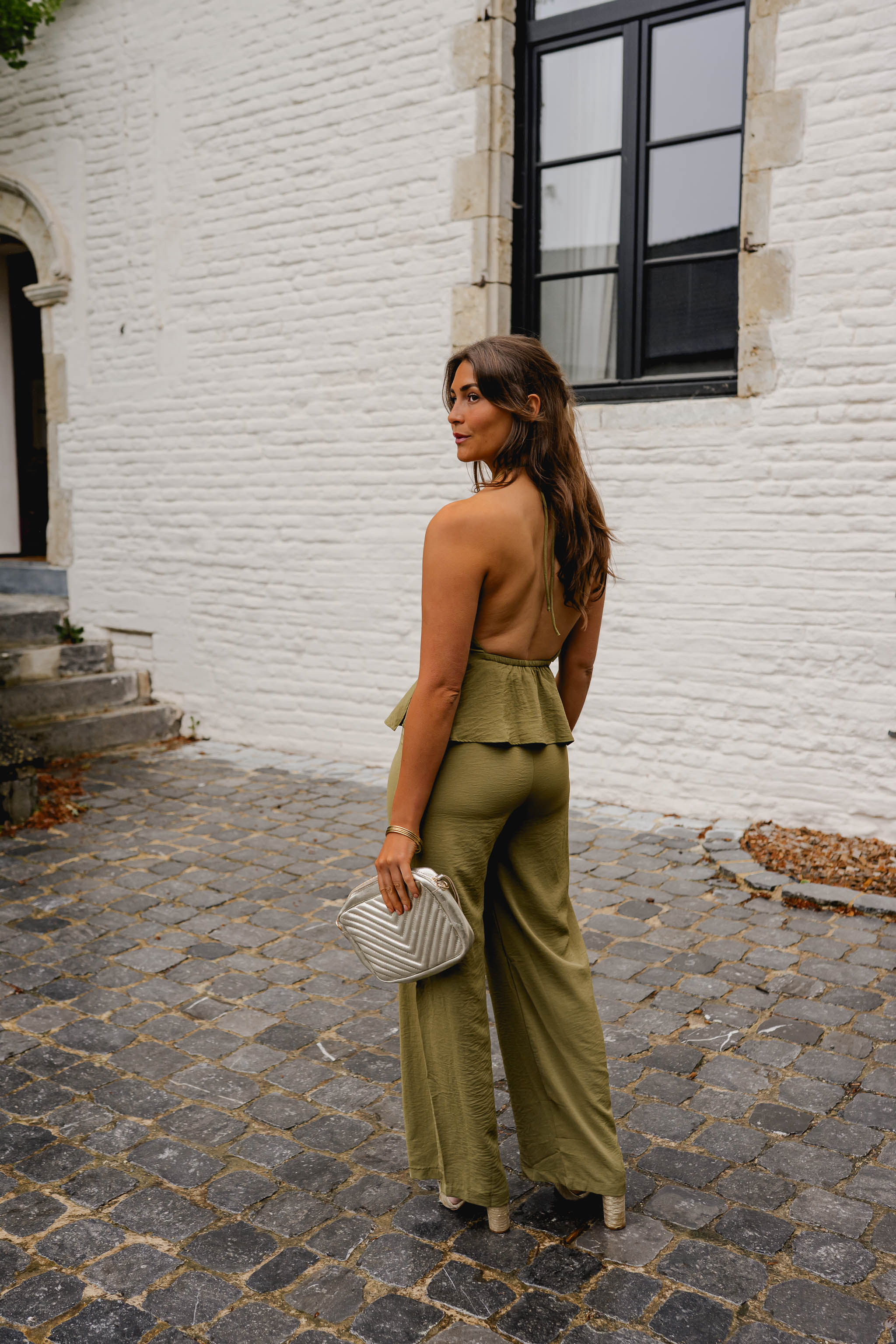 Thumbnail 12