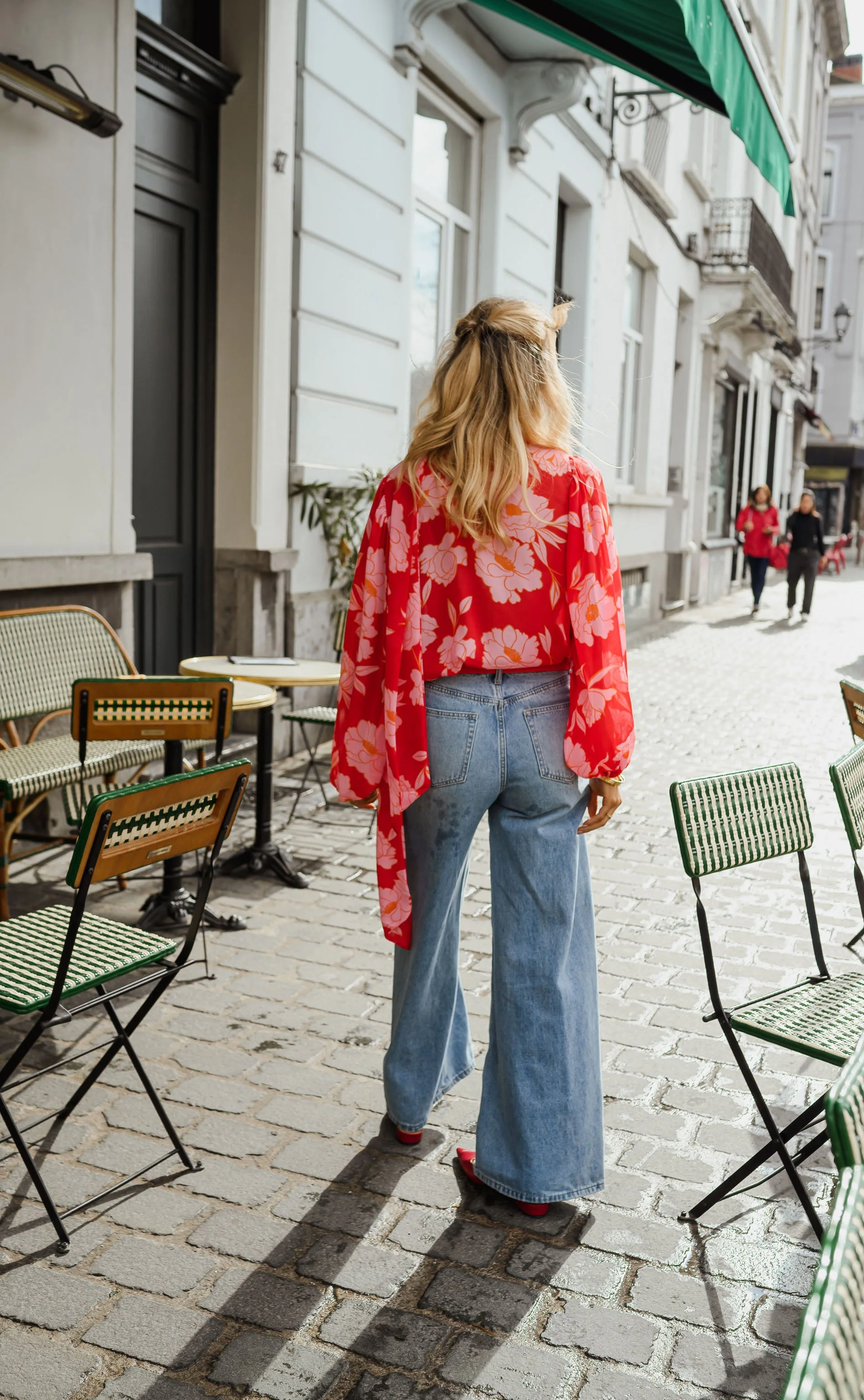 Thumbnail 13